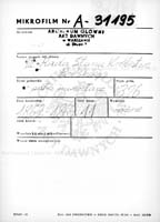 PL_1_186_326_0000-metryczka