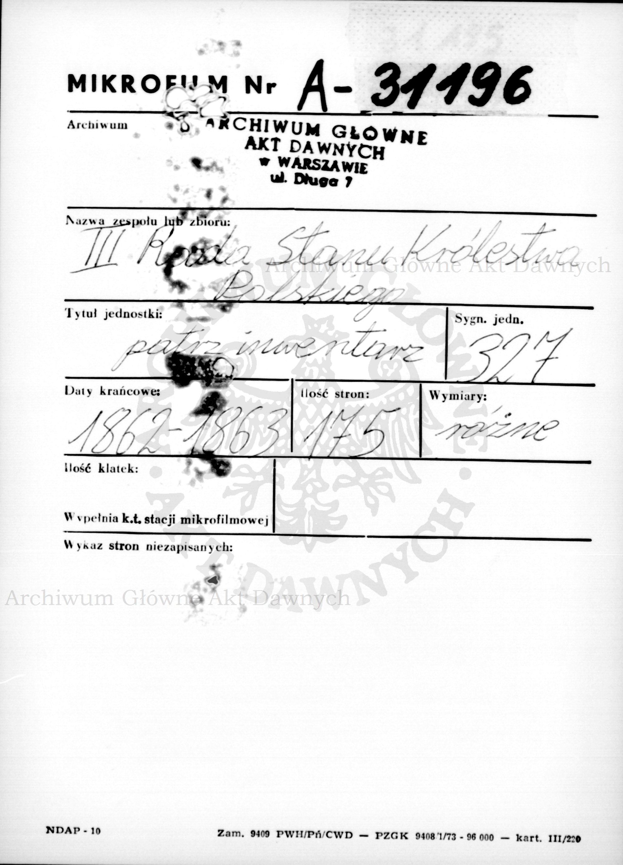 PL_1_186_327_0000-metryczka