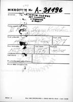 PL_1_186_327_0000-metryczka