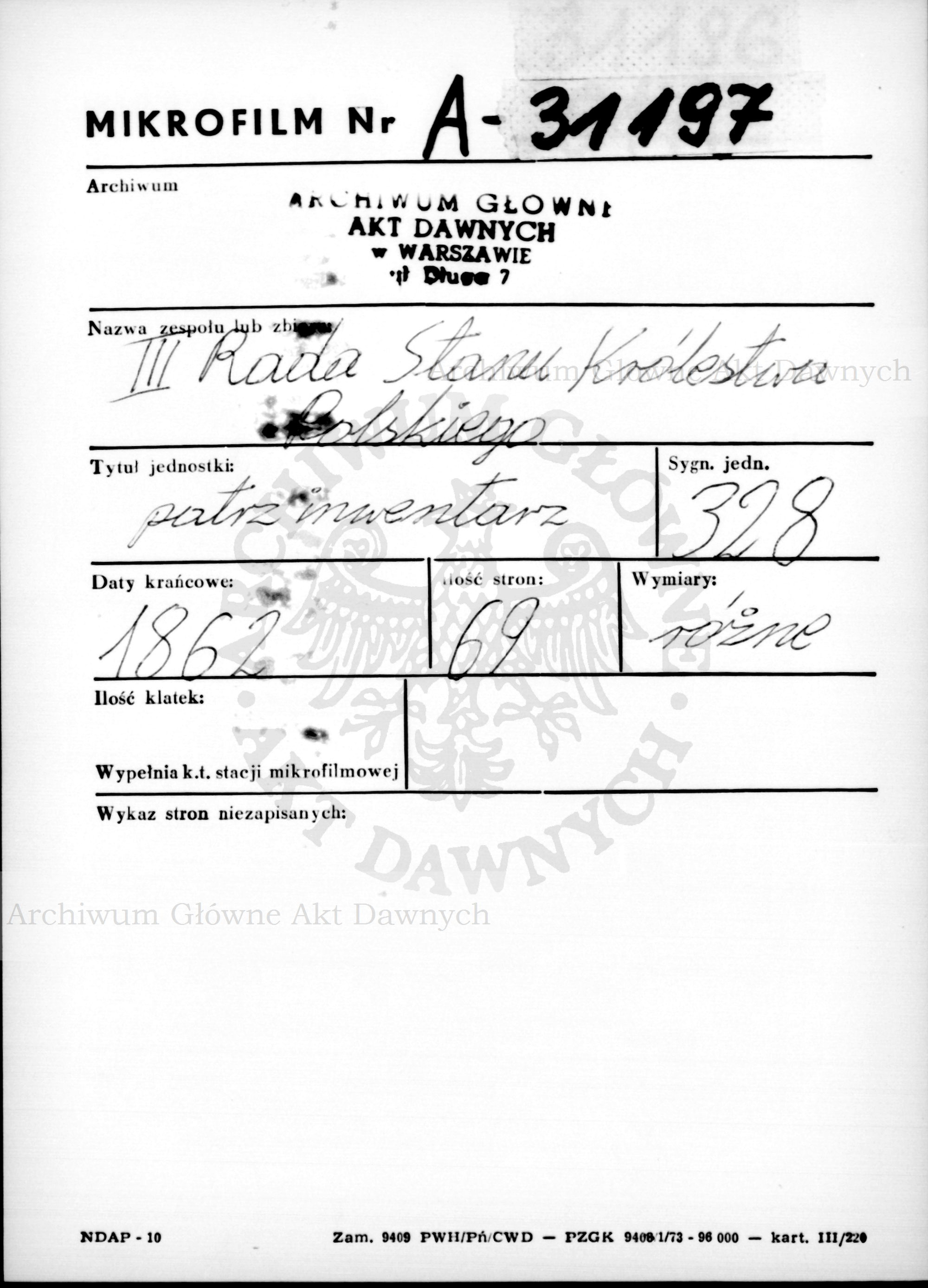 PL_1_186_328_0000-metryczka