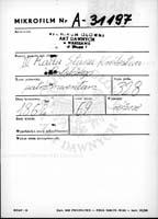 PL_1_186_328_0000-metryczka