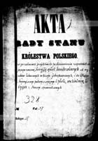 PL_1_186_328_0000-okladka