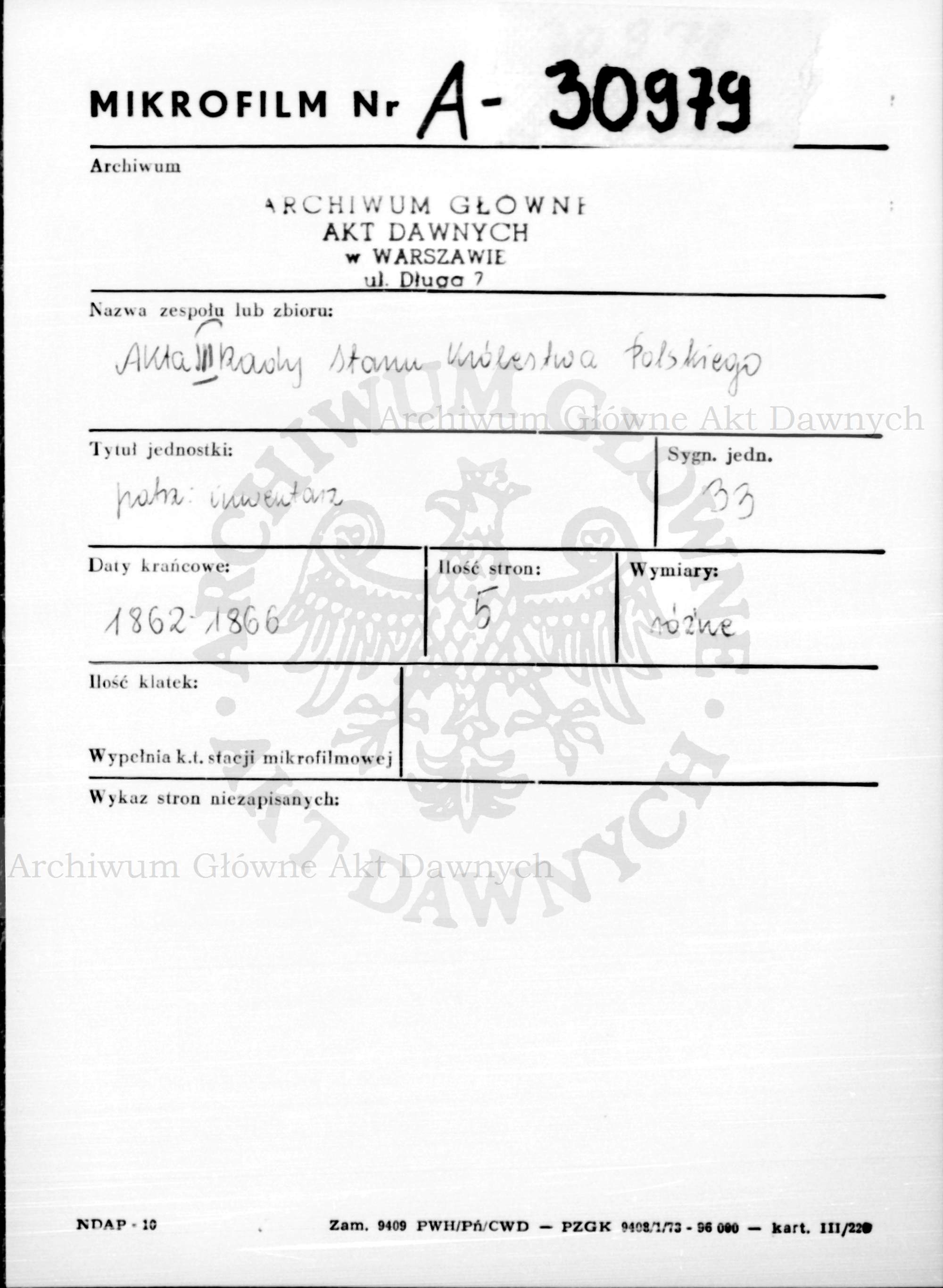 PL_1_186_33_0000-metryczka