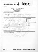 PL_1_186_33_0000-metryczka