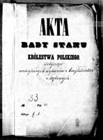 PL_1_186_33_0000-okladka