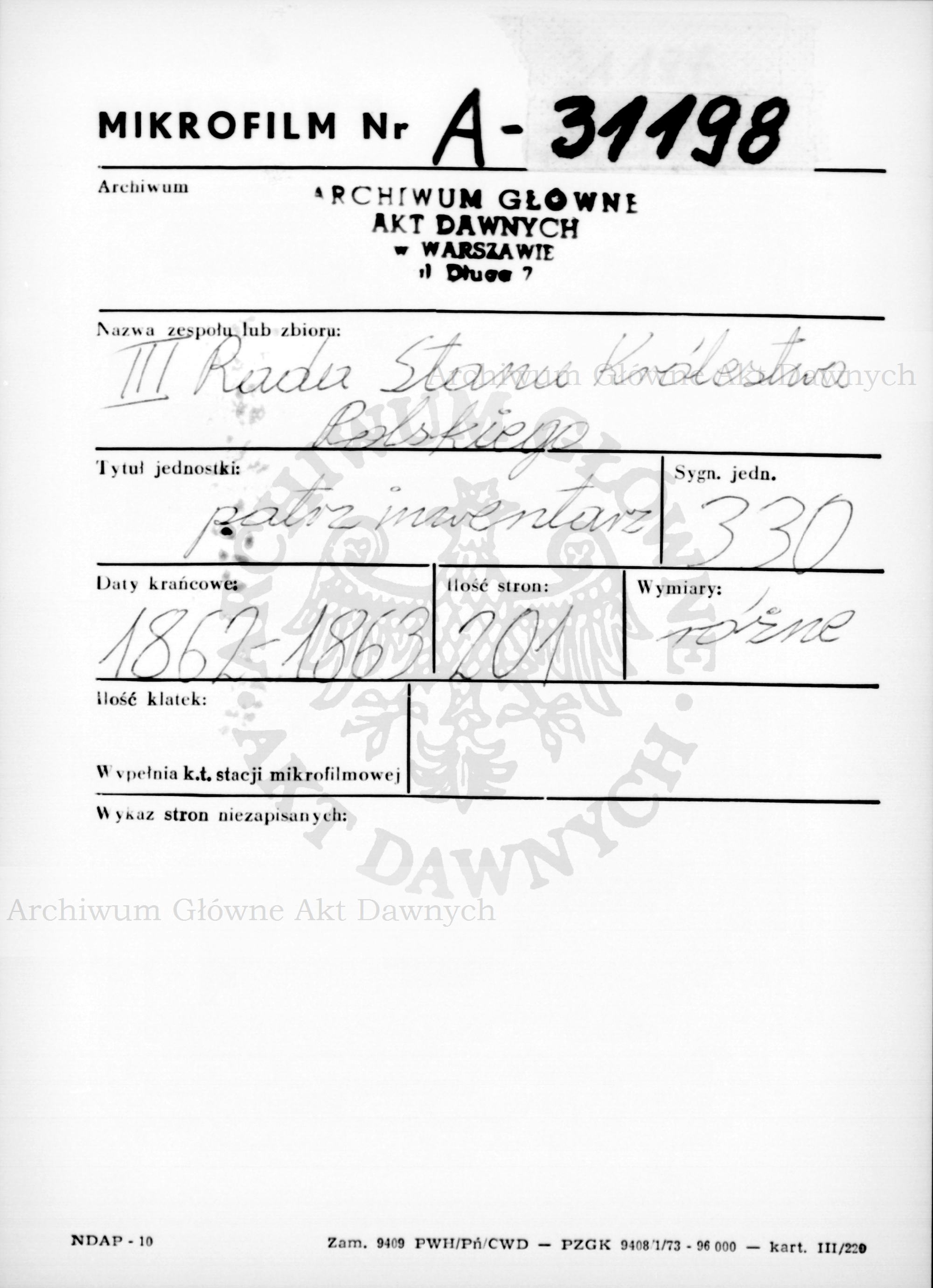 PL_1_186_330_0000-metryczka