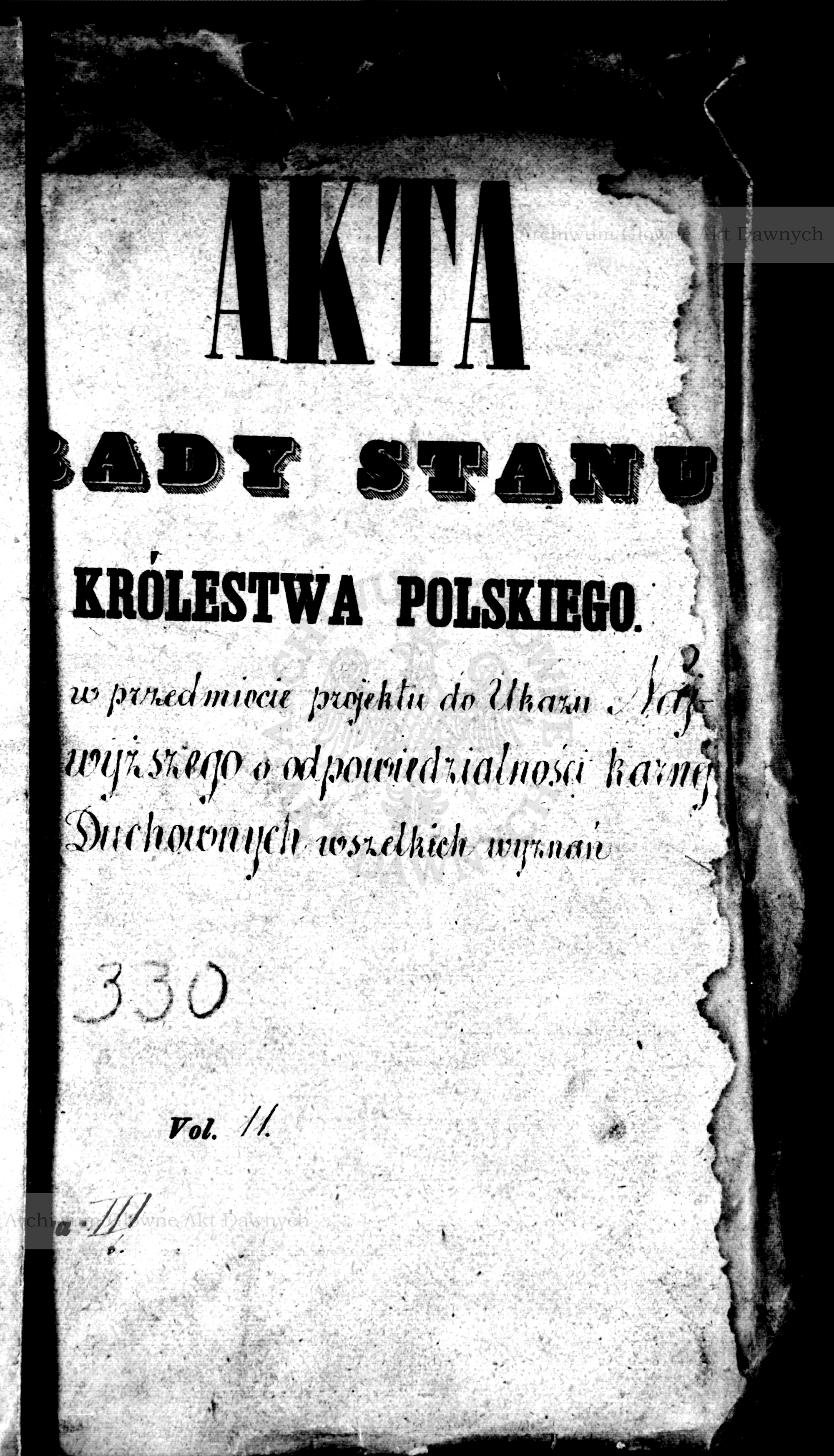 PL_1_186_330_0000-okladka