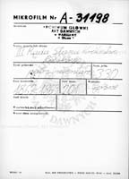 PL_1_186_330_0000-metryczka