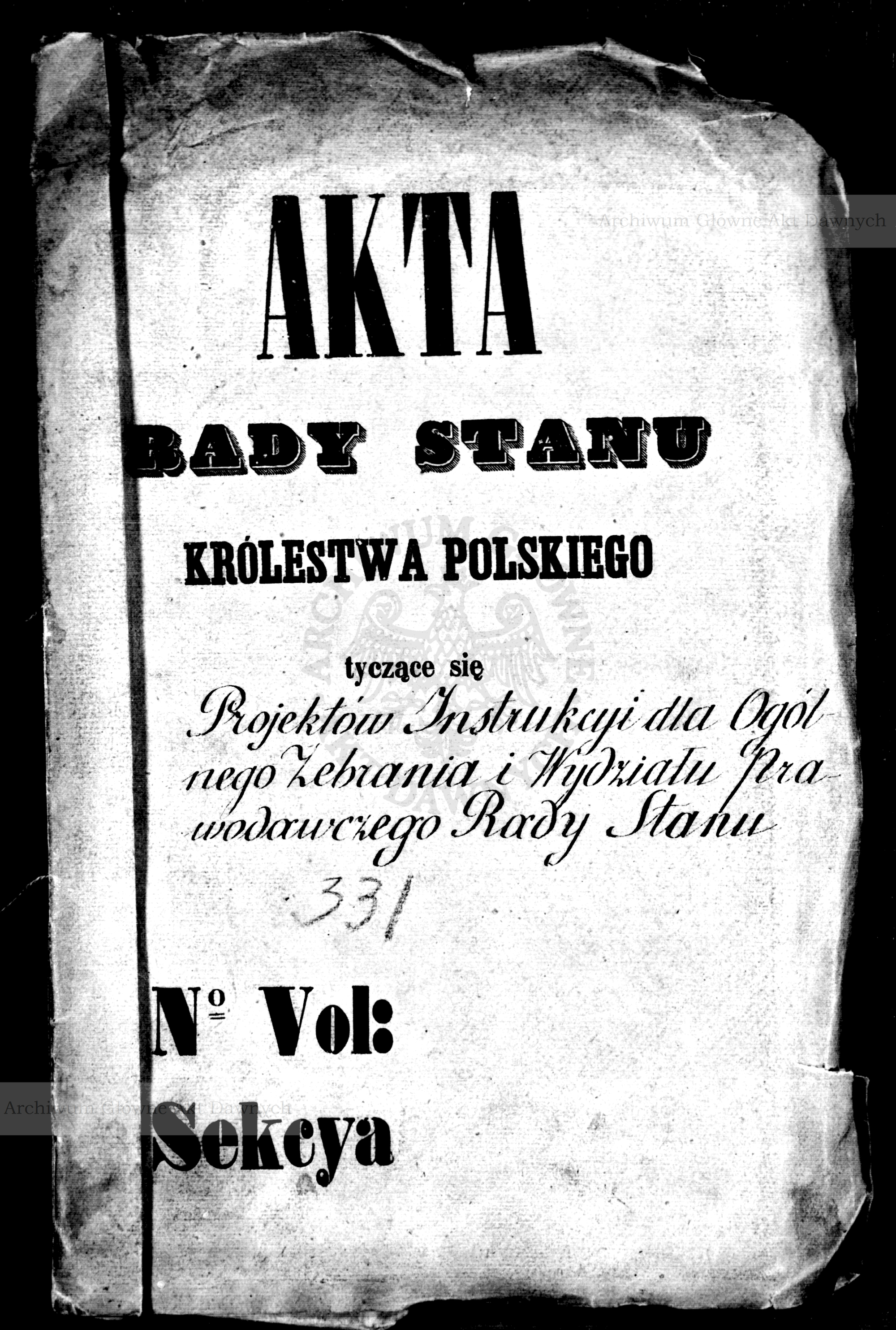 PL_1_186_331_0000-okladka