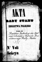 PL_1_186_331_0000-okladka