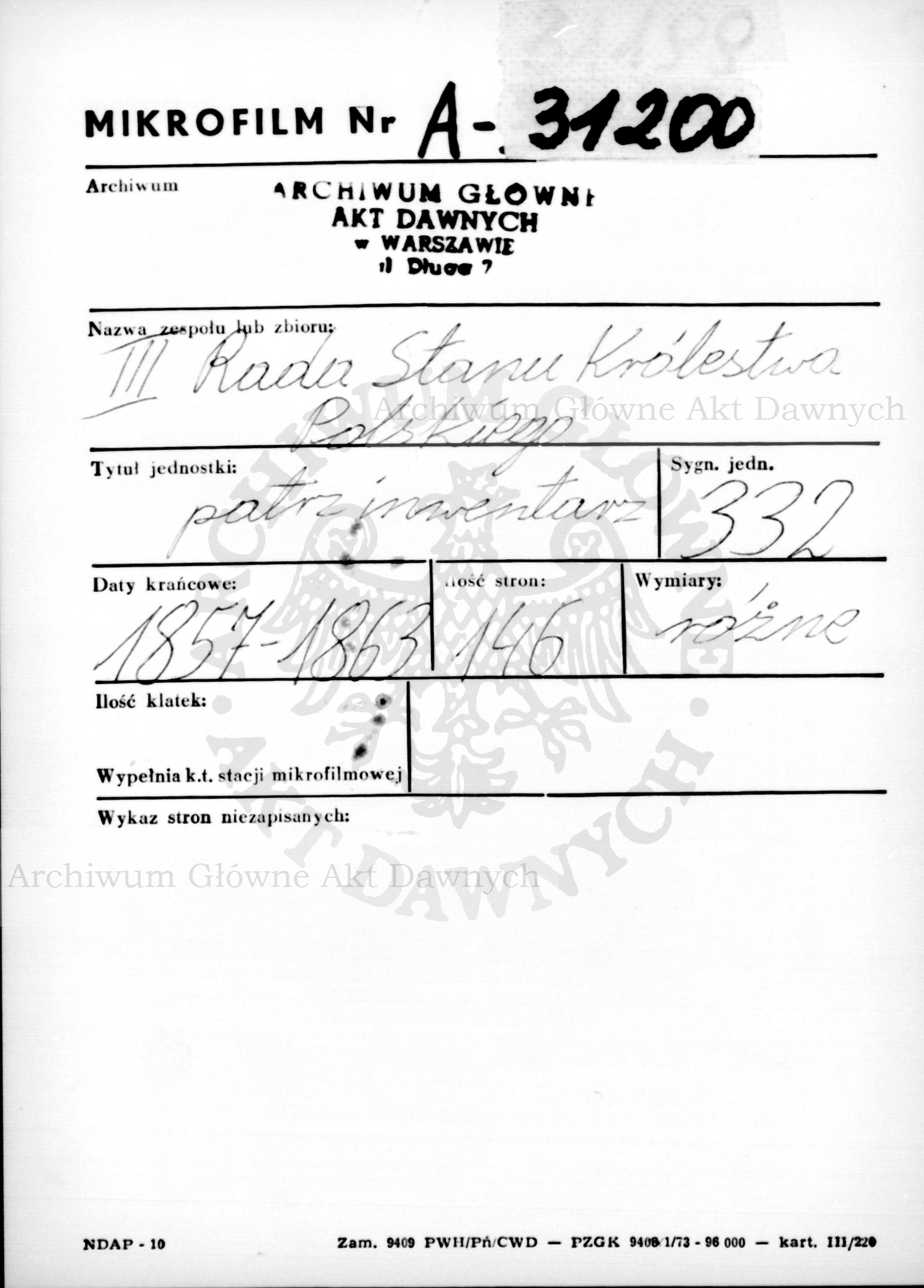 PL_1_186_332_0000-metryczka