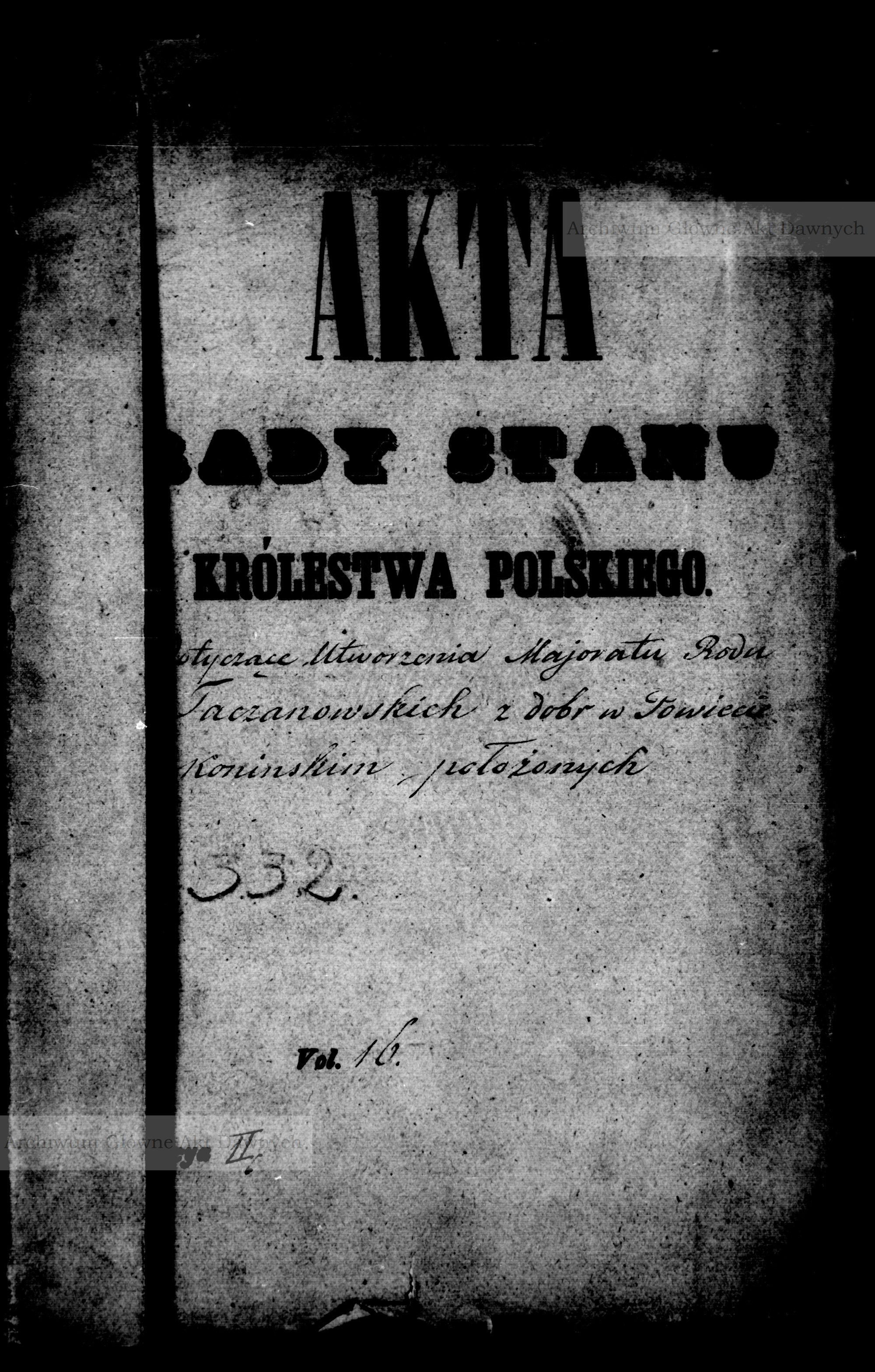 PL_1_186_332_0000-okladka