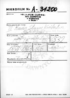 PL_1_186_332_0000-metryczka