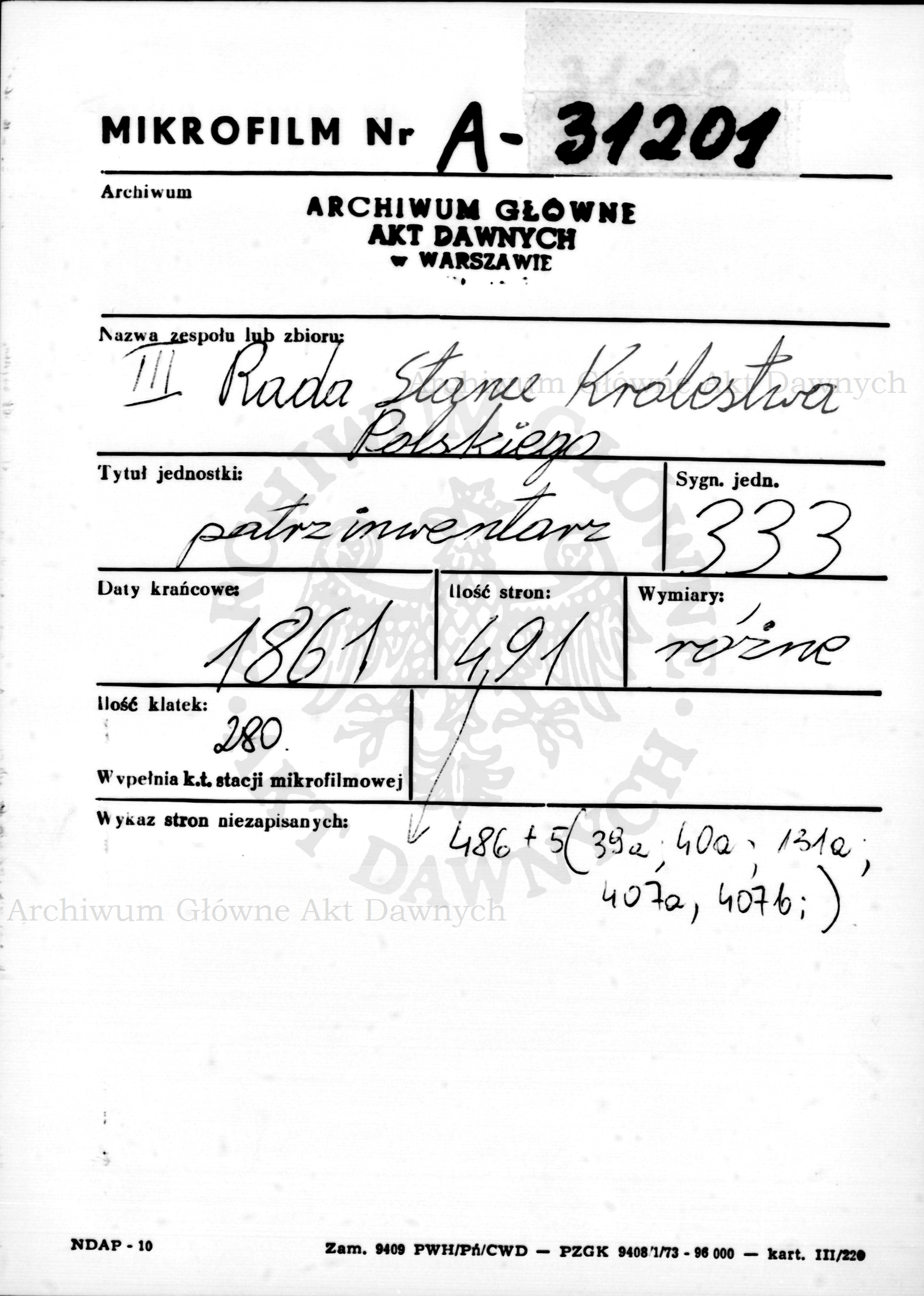 PL_1_186_333_0000-metryczka