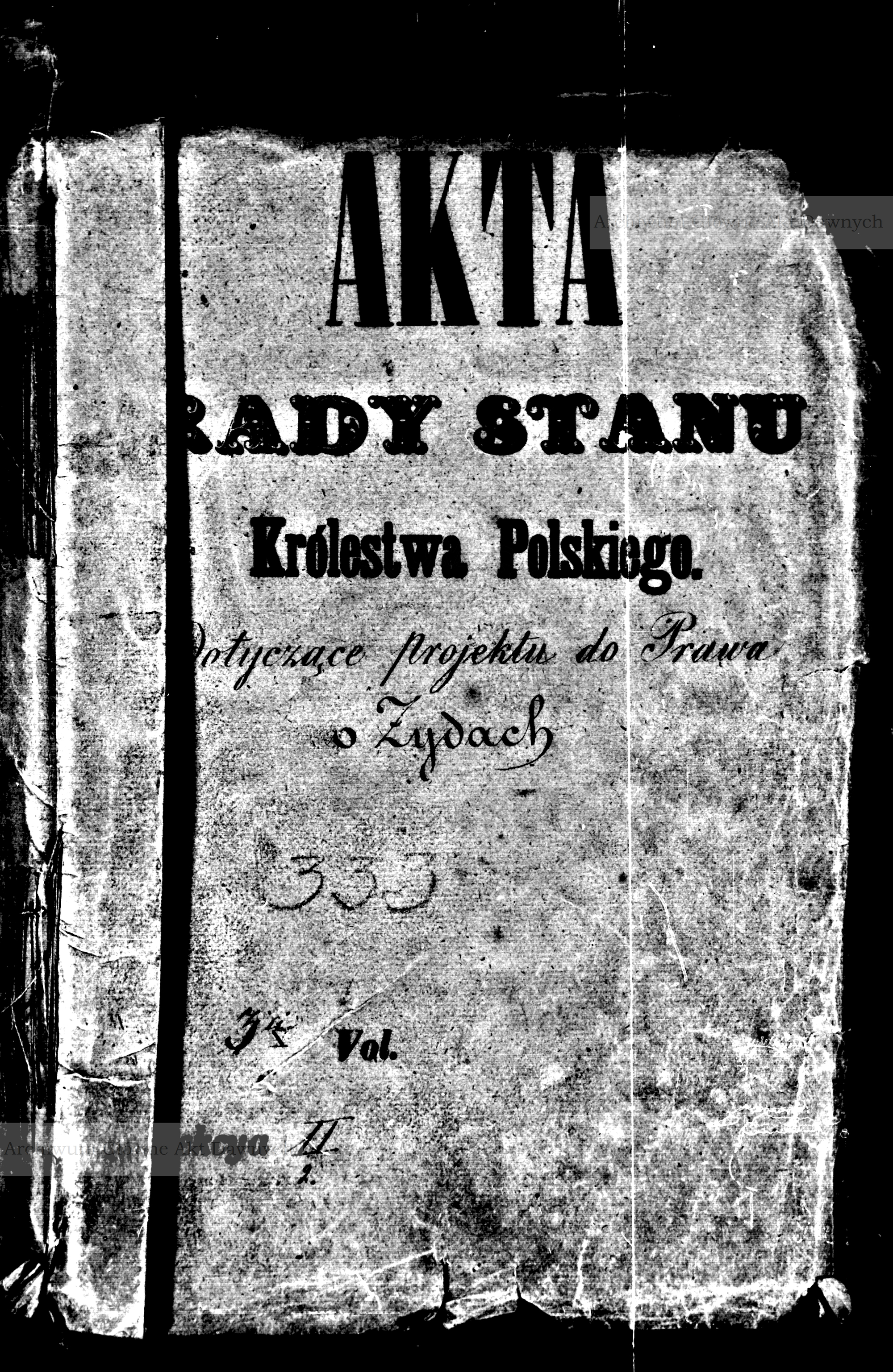 PL_1_186_333_0000-okladka