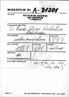 PL_1_186_333_0000-metryczka