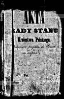 PL_1_186_333_0000-okladka