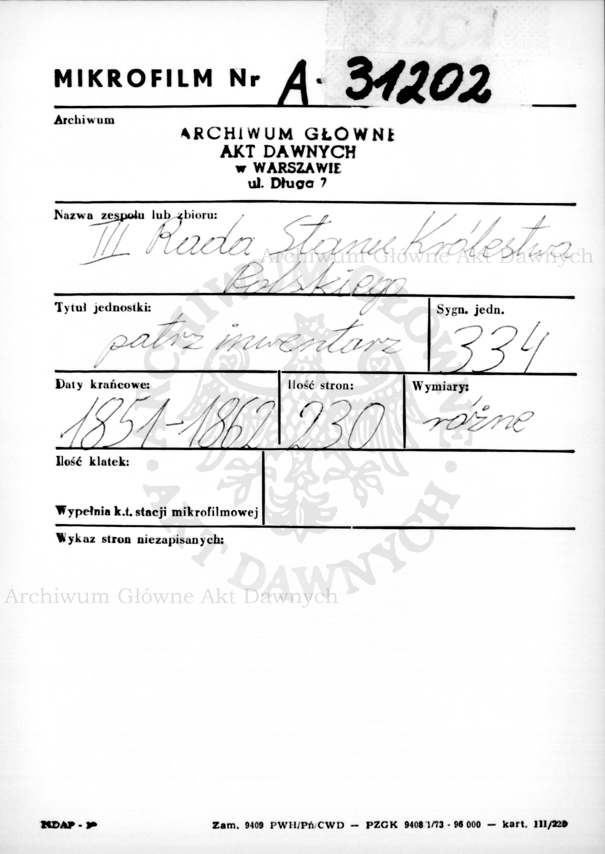 PL_1_186_334_0000-metryczka