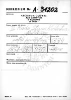 PL_1_186_334_0000-metryczka