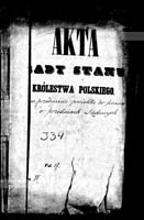 PL_1_186_334_0000-okladka