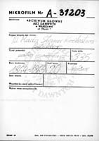 PL_1_186_335_0000-metryczka