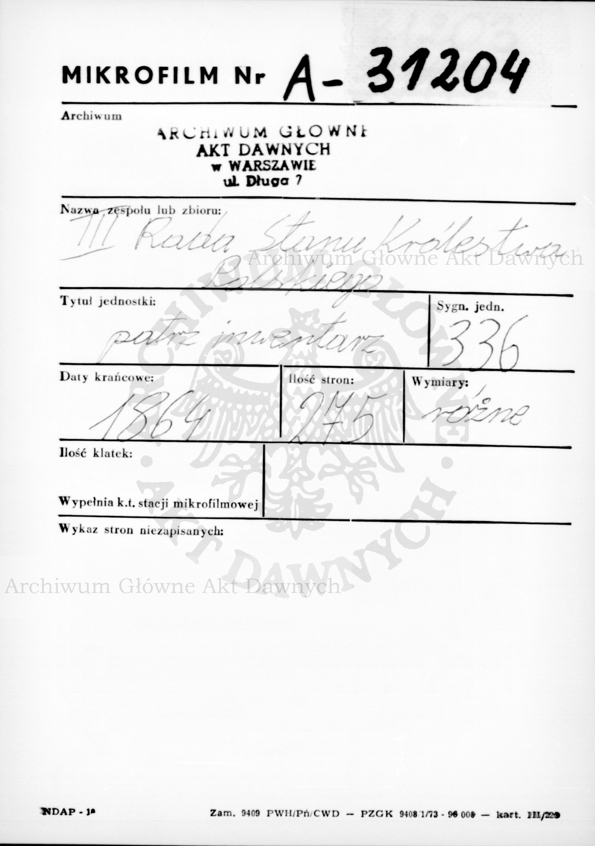 PL_1_186_336_0000-metryczka