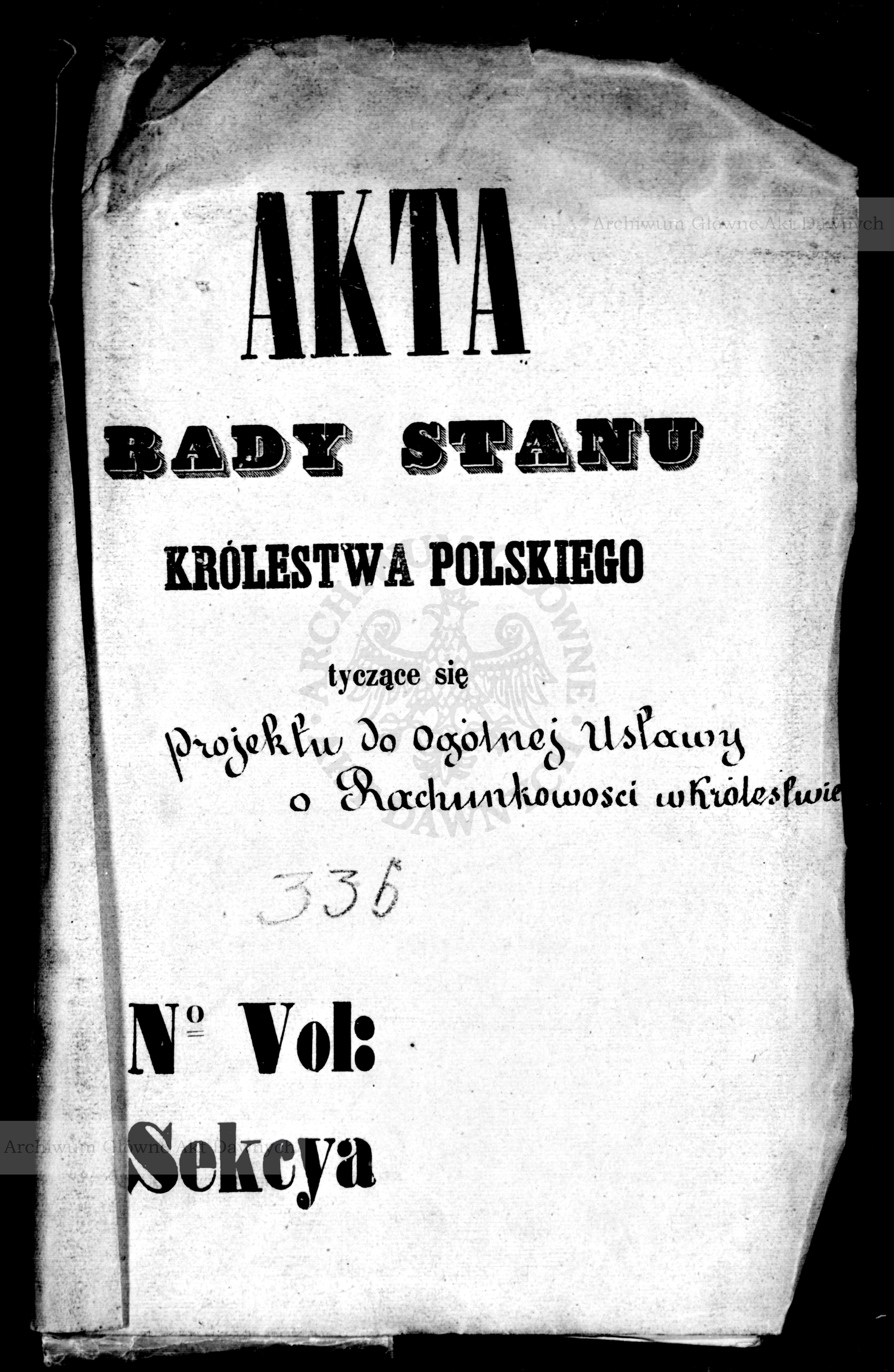 PL_1_186_336_0000-okladka