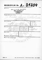 PL_1_186_336_0000-metryczka