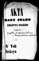 PL_1_186_336_0000-okladka