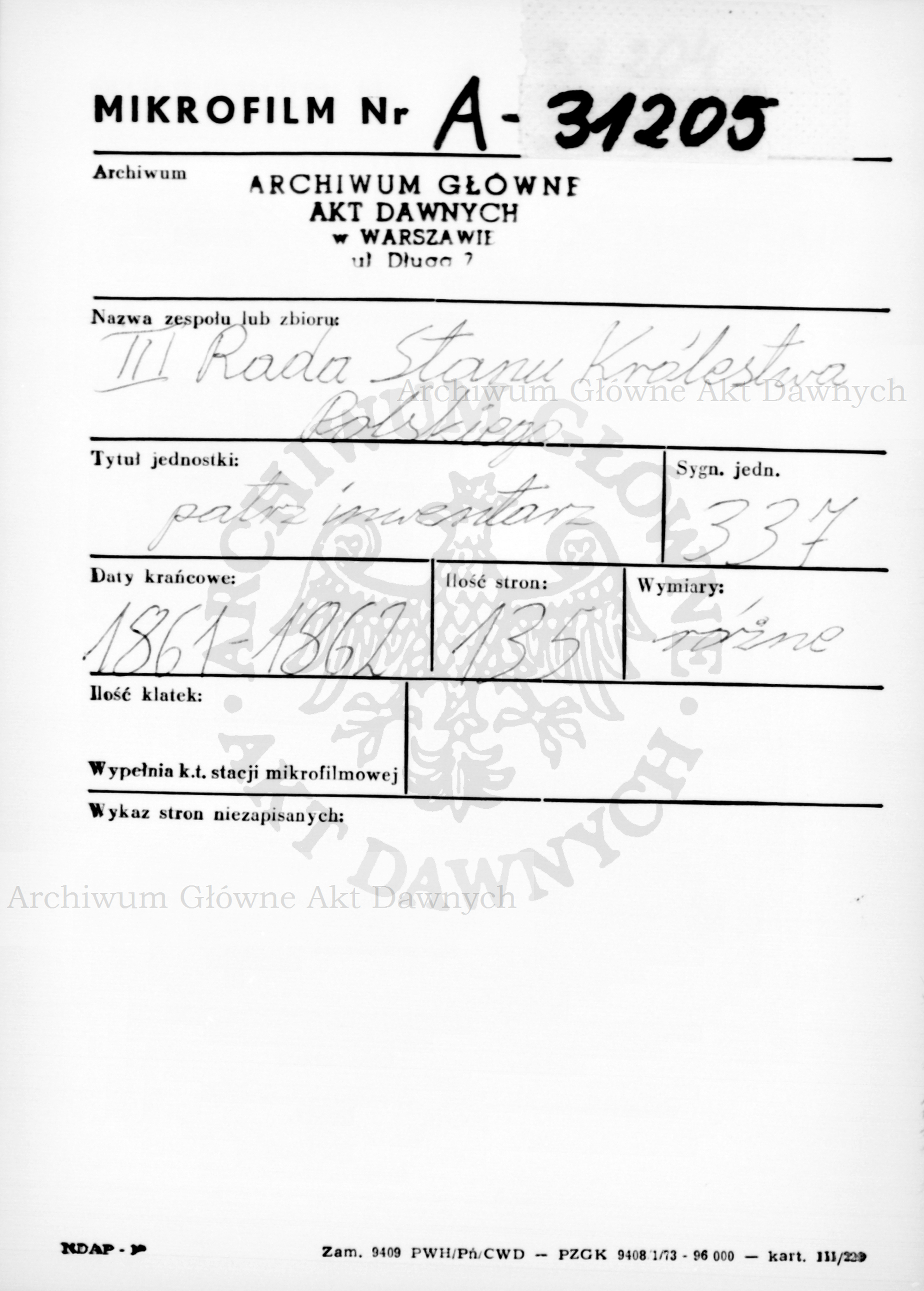 PL_1_186_337_0000-metryczka