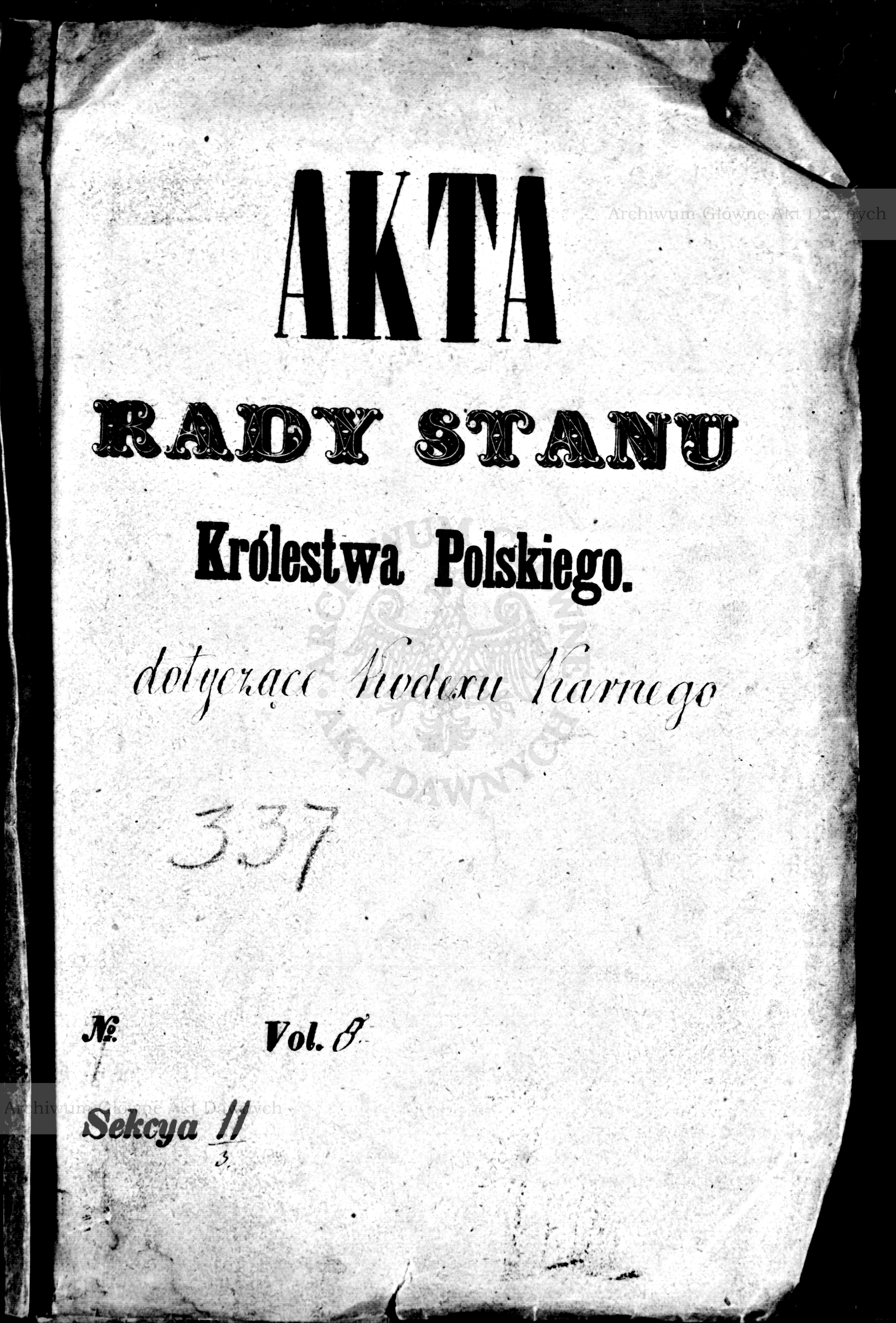 PL_1_186_337_0000-okladka