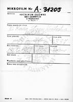 PL_1_186_337_0000-metryczka