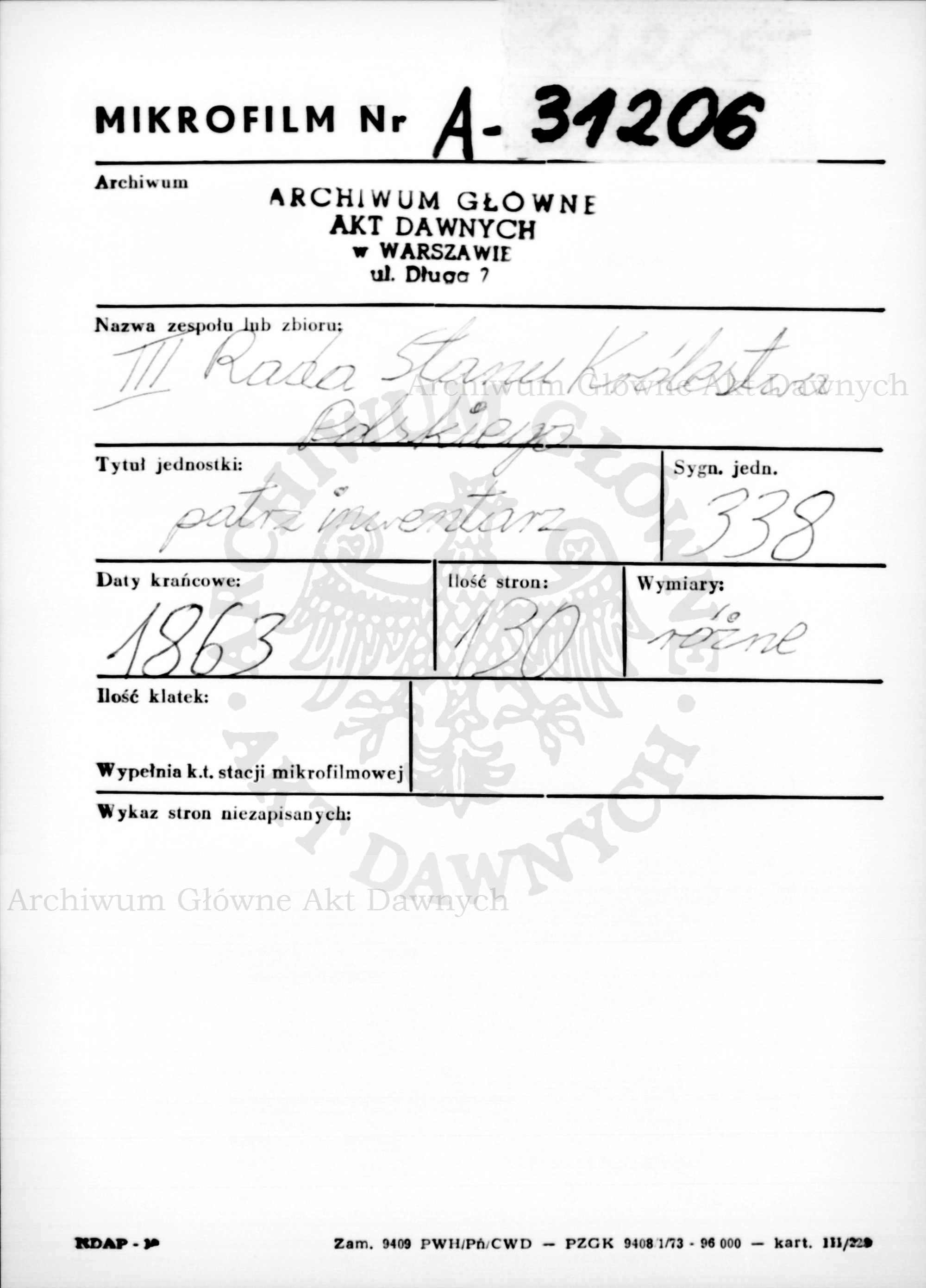 PL_1_186_338_0000-metryczka