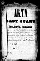 PL_1_186_338_0000-okladka