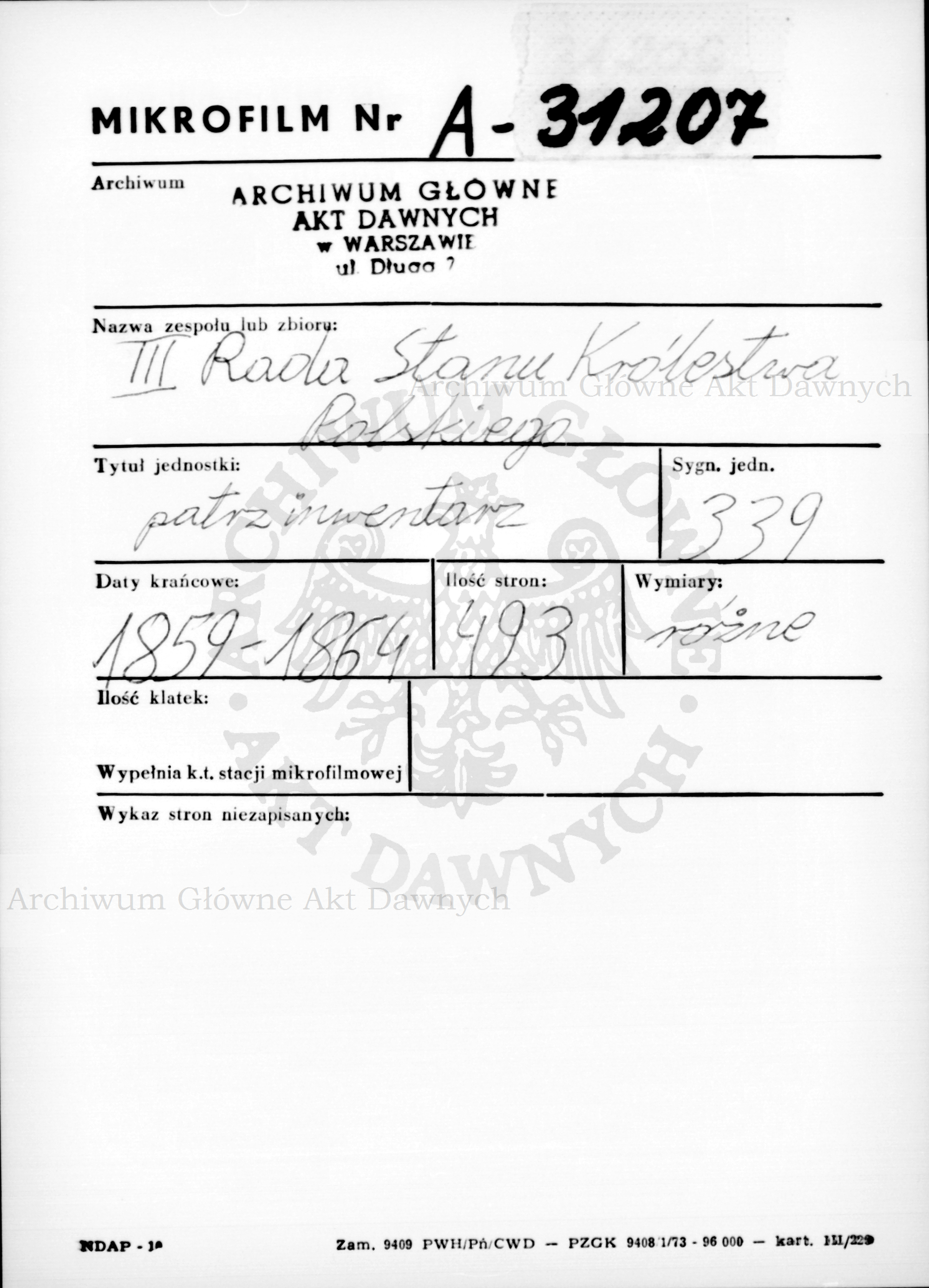 PL_1_186_339_0000-metryczka