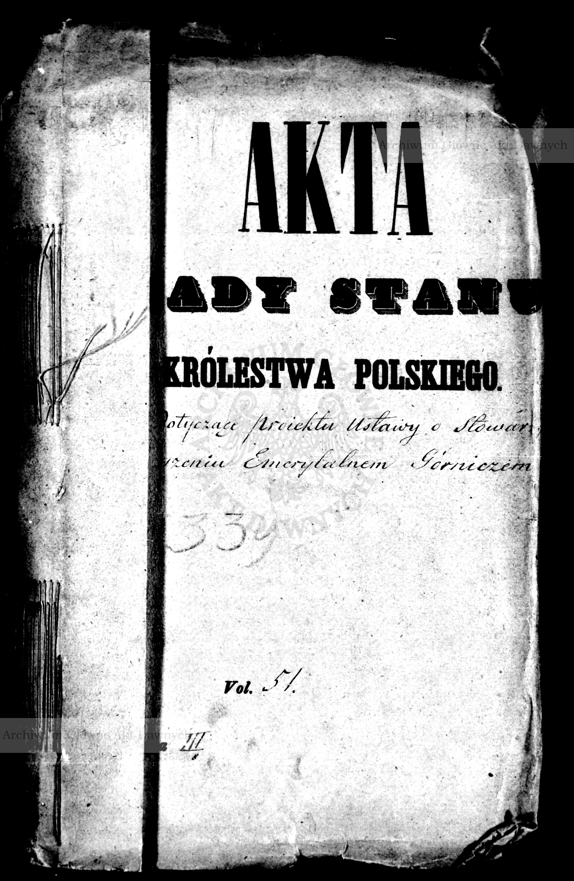 PL_1_186_339_0000-okladka