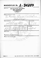 PL_1_186_339_0000-metryczka