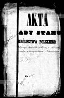 PL_1_186_339_0000-okladka