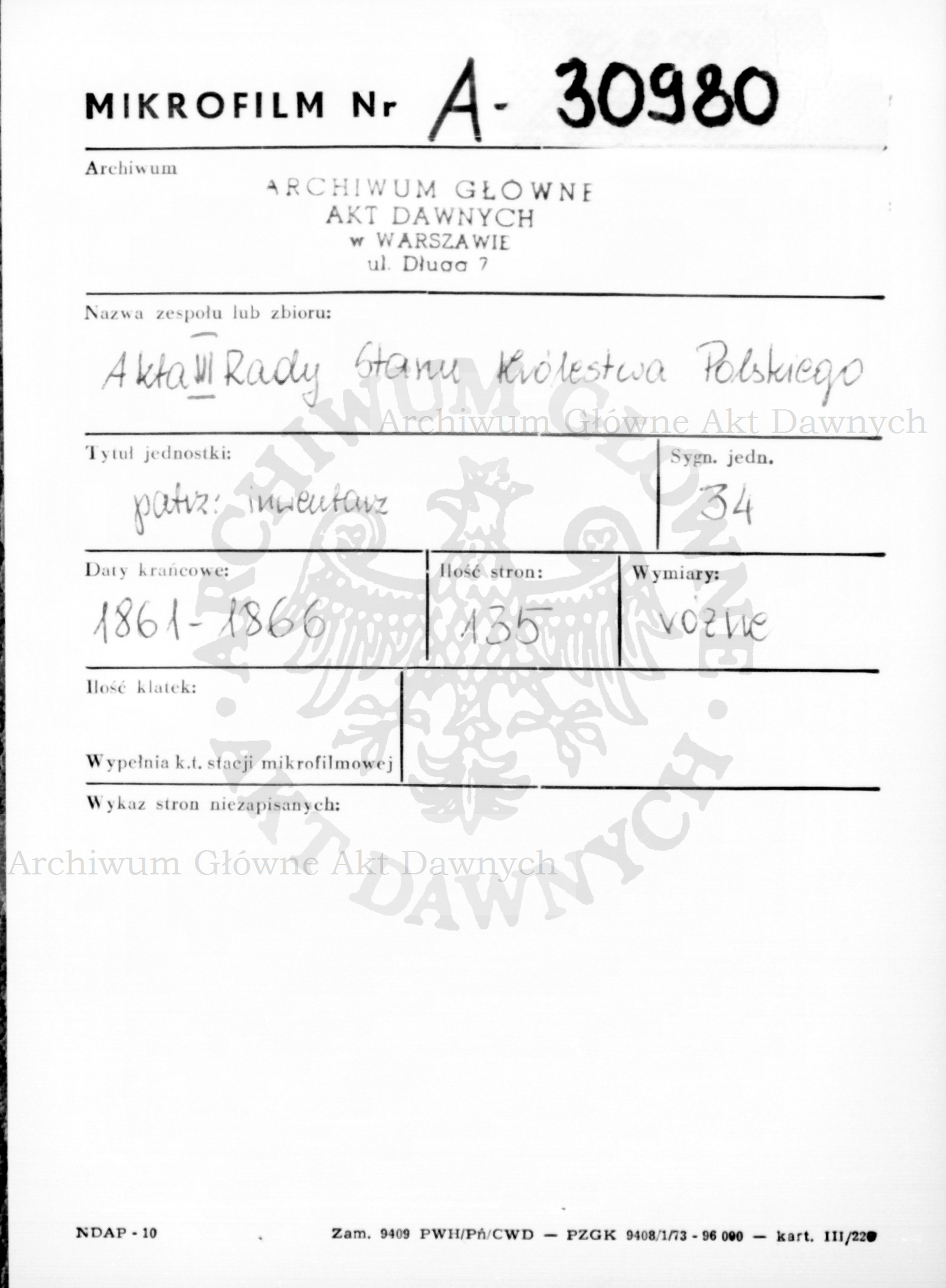 PL_1_186_34_0000-metryczka