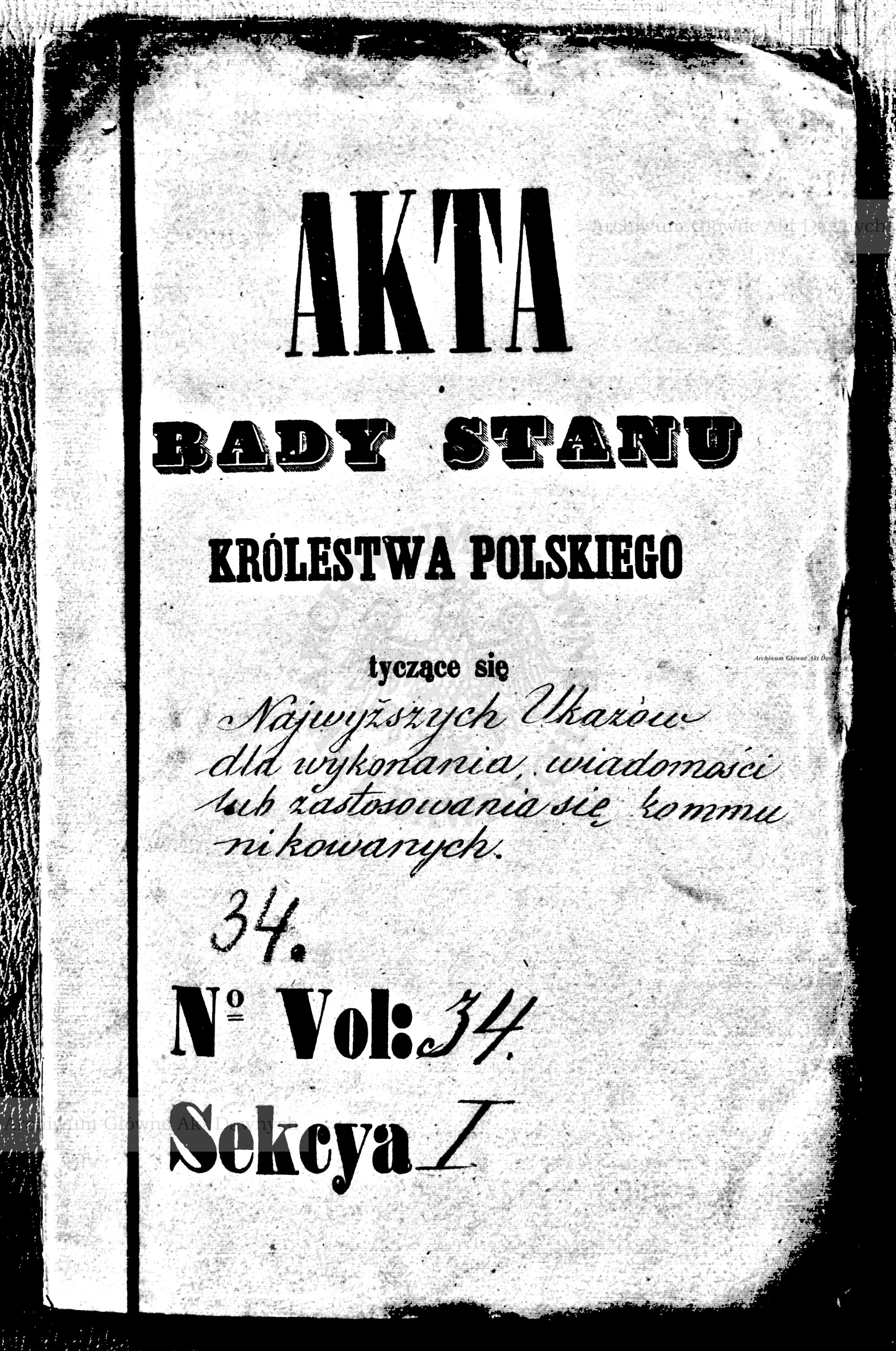 PL_1_186_34_0000-okladka