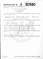 PL_1_186_34_0000-metryczka