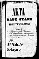 PL_1_186_34_0000-okladka