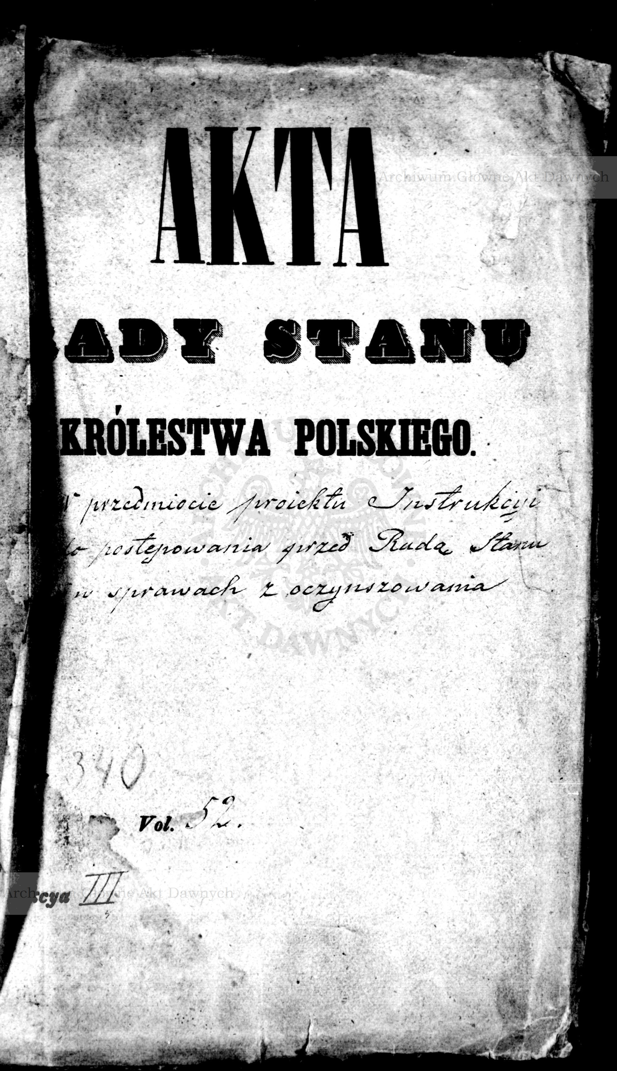 PL_1_186_340_0000-okladka