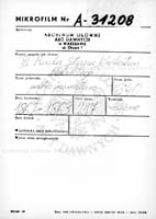 PL_1_186_340_0000-metryczka