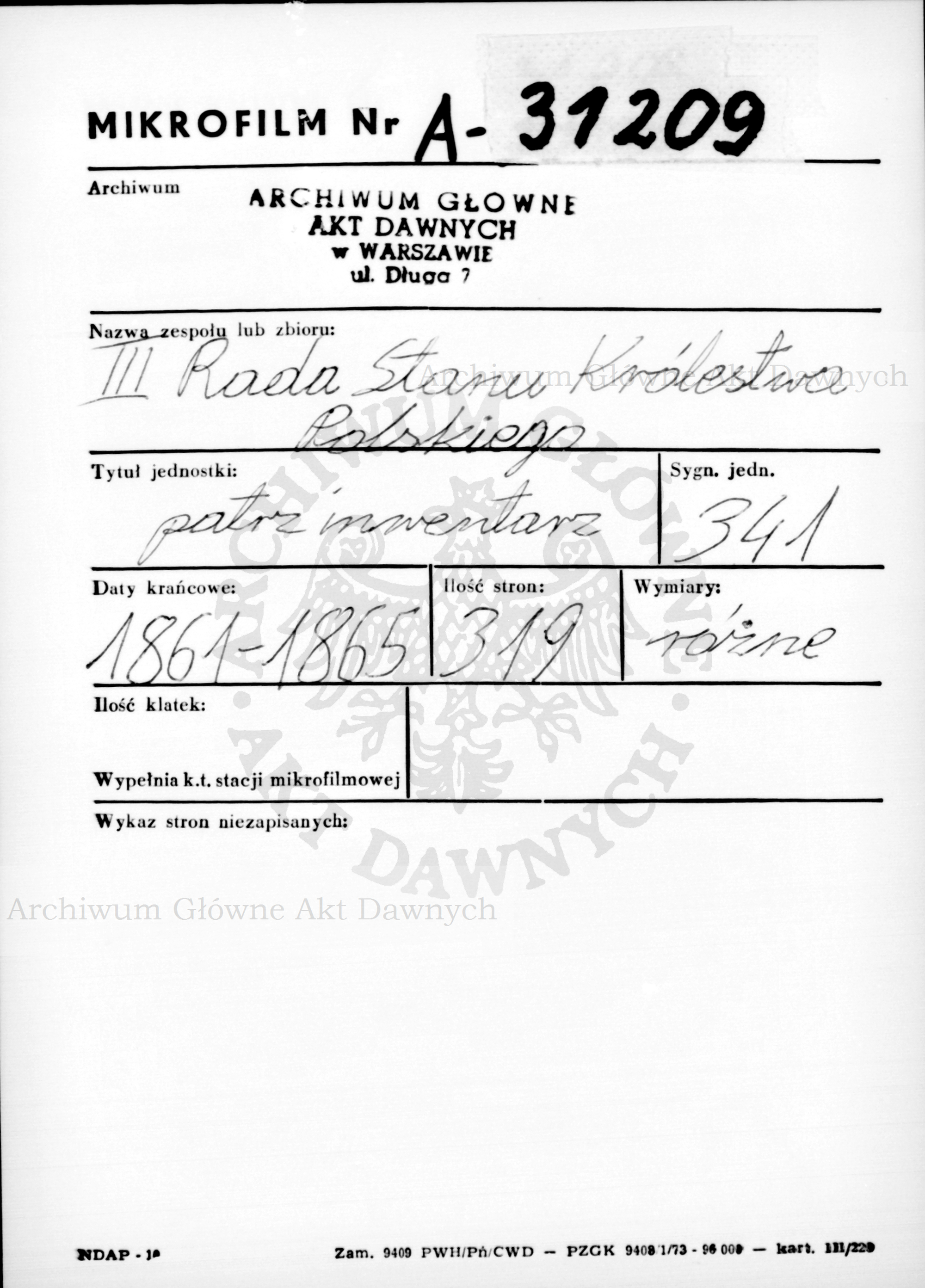 PL_1_186_341_0000-metryczka