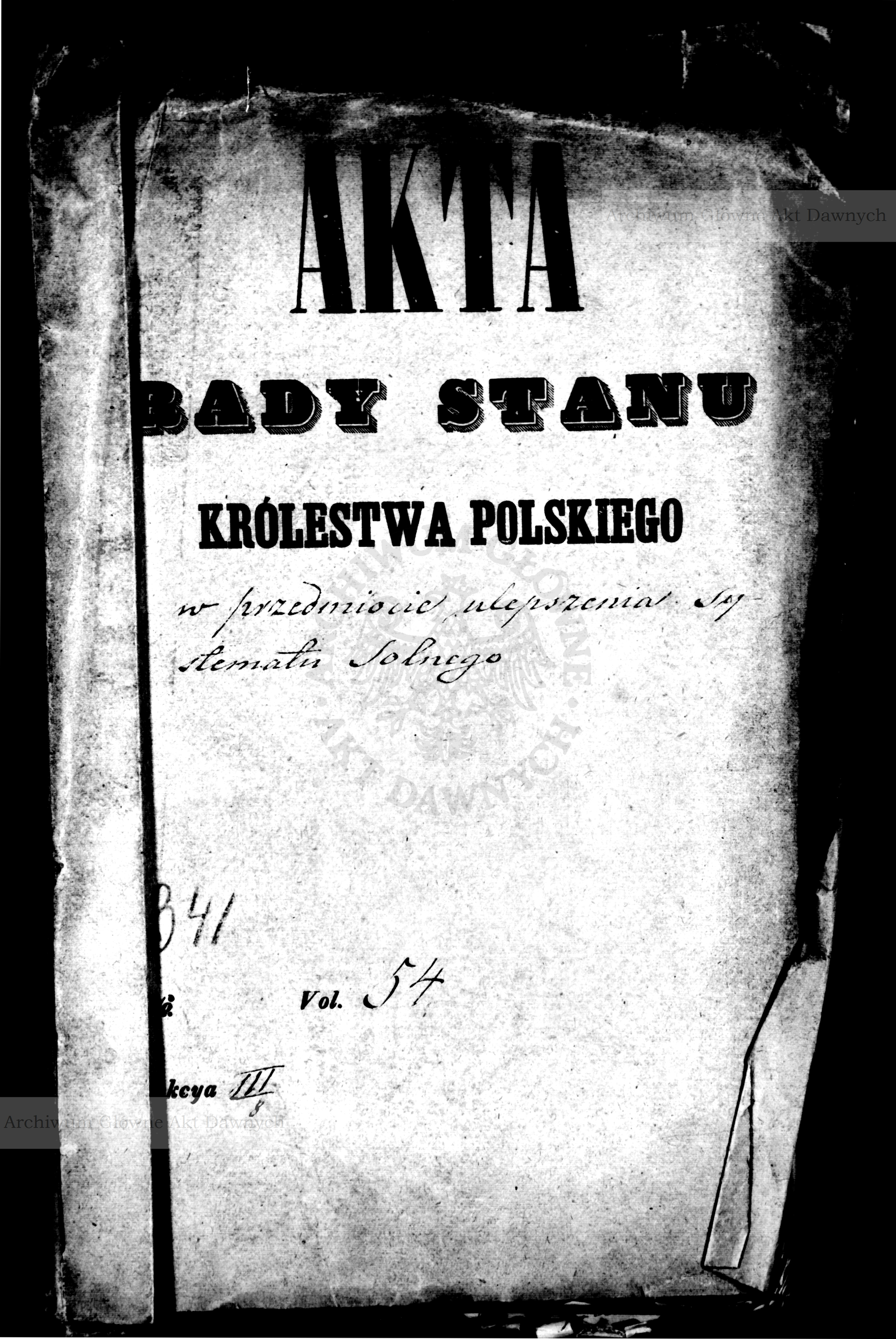 PL_1_186_341_0000-okladka