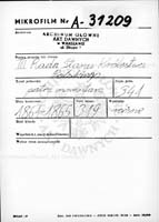 PL_1_186_341_0000-metryczka