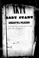 PL_1_186_341_0000-okladka