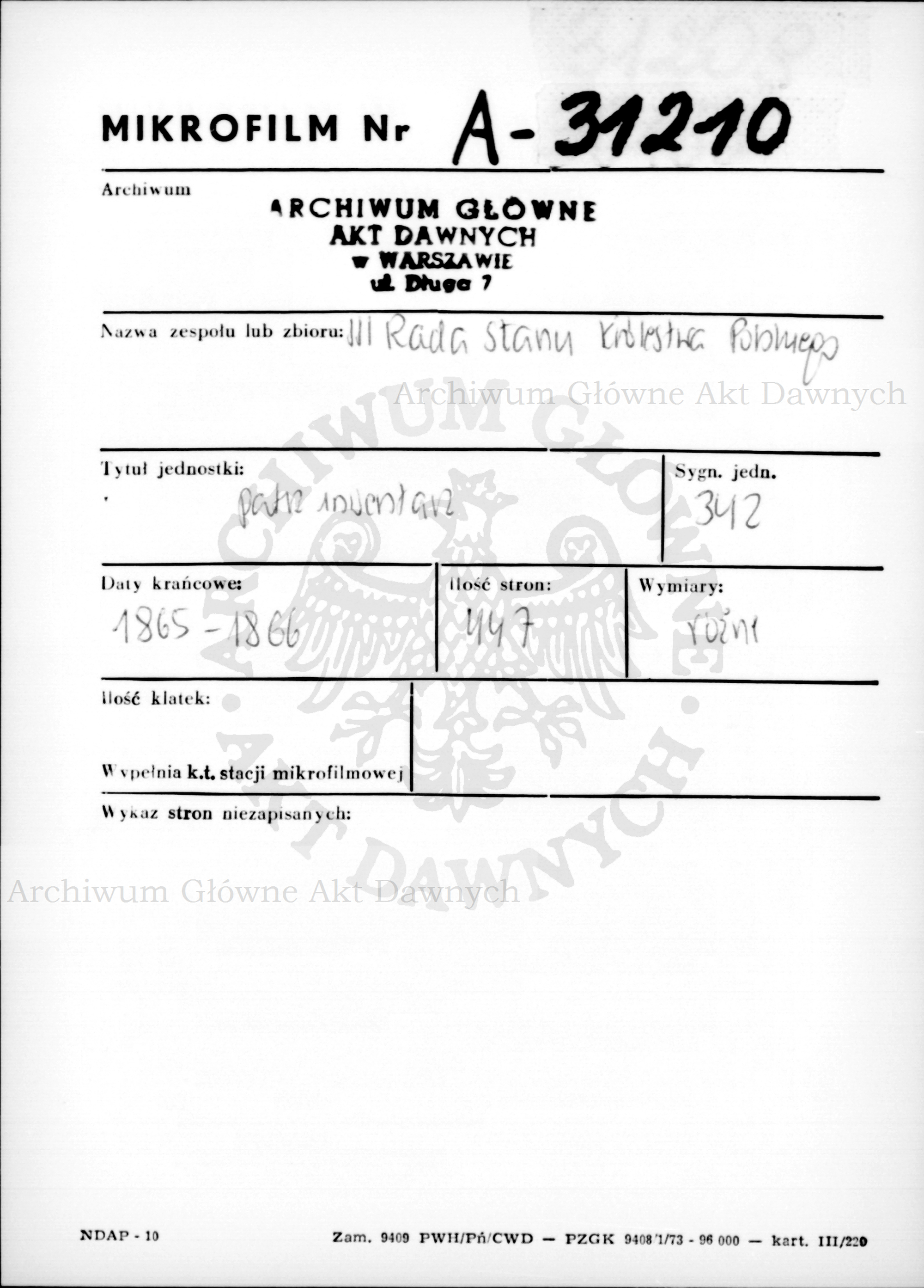 PL_1_186_342_0000-metryczka