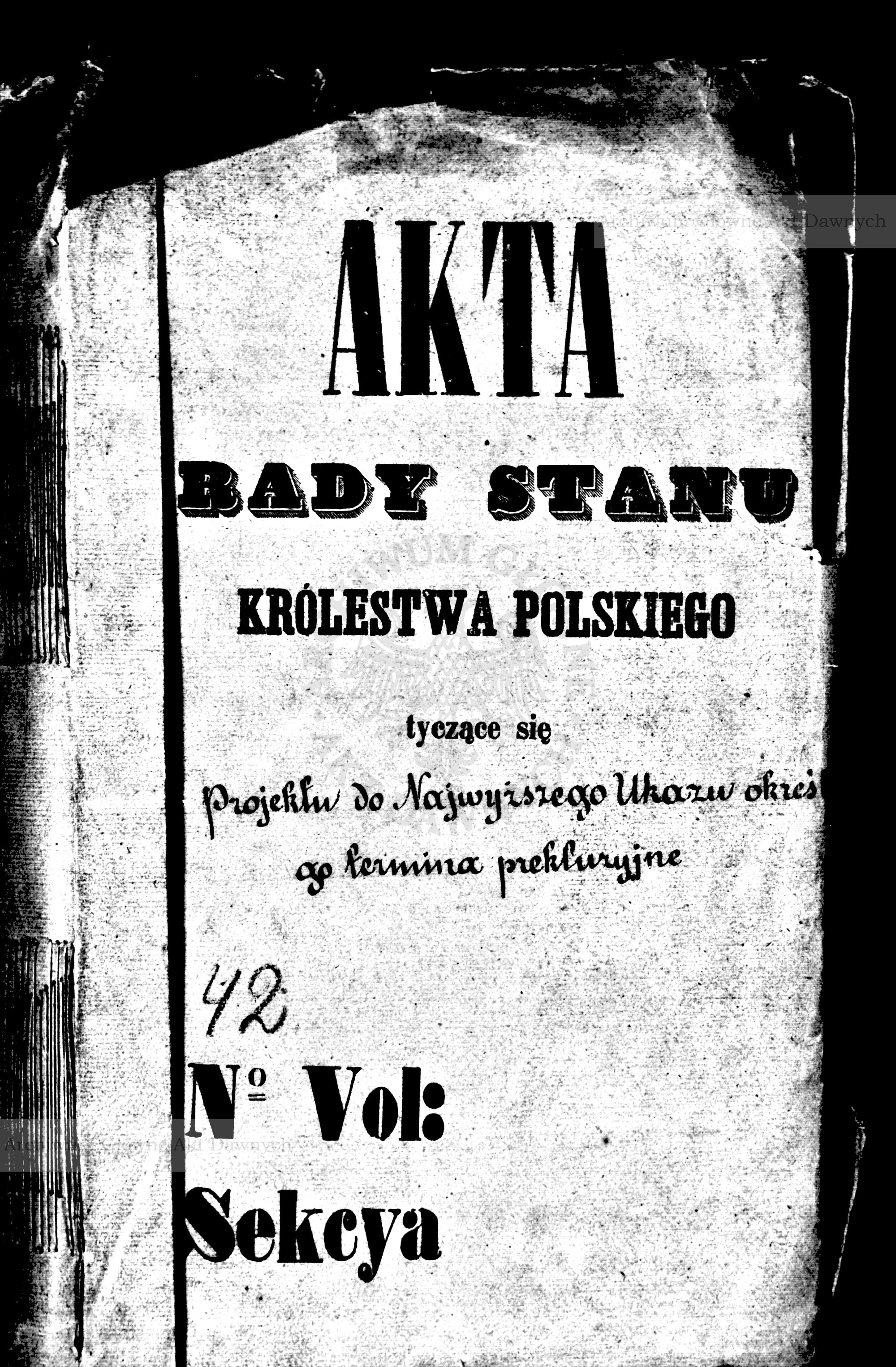 PL_1_186_342_0000-okladka